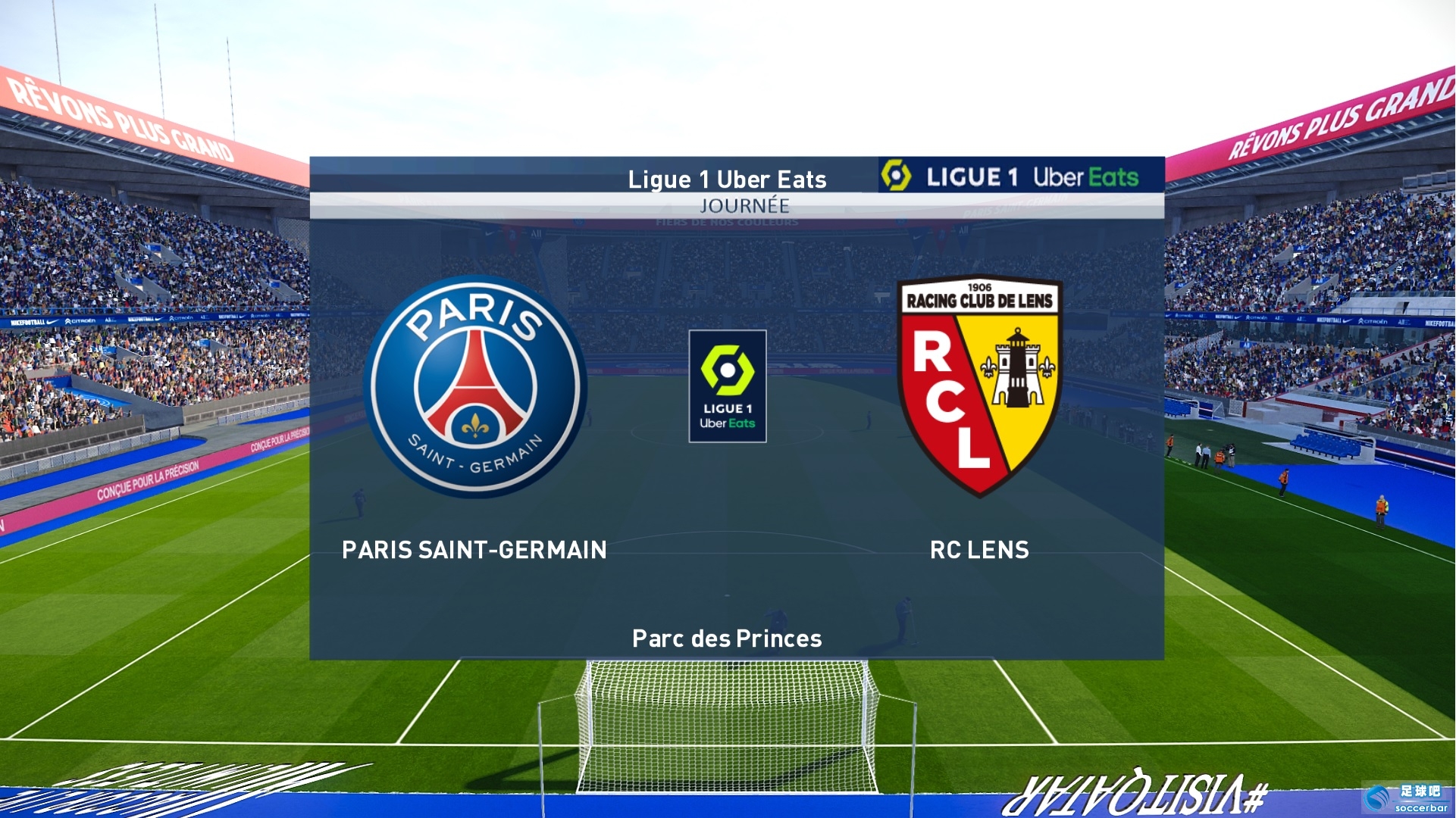 值得信赖的合作伙伴