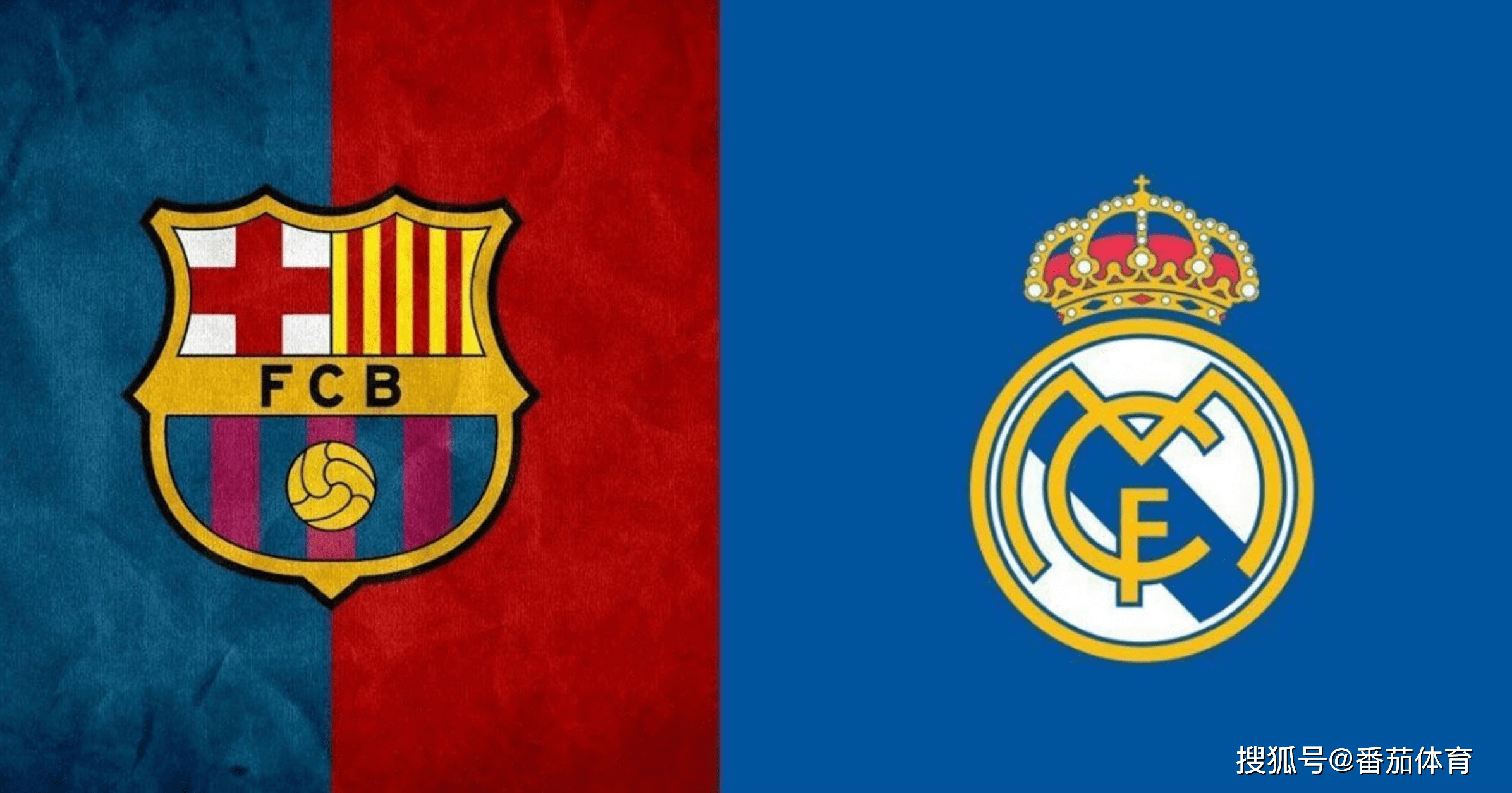 机器人以及定制化集成